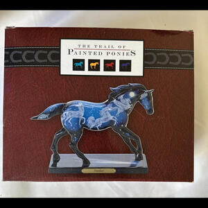 Trail of Painted Ponies 12248 Stardust